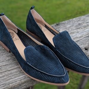 Vince Camuto Kandia casual flats